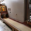 IMG_20180519_124132-1528260558118