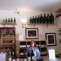 IMG_20180519_133725-1528260559802