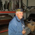 IMG_5563
