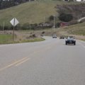 DSCN3296