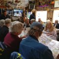 IMG_20180224_114831