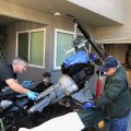 IMG_1255