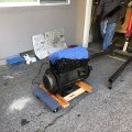 IMG_1265