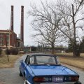 AdamTinaKisthardt78Spitfire1500HersheyPA