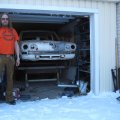 AriEskola19692000mk1OuluFinland