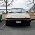ArthurFournier80TR8MountVernonVirginia