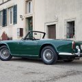 BernhardRuest62TR4SchleitheimSwitzerland