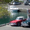 BillRogers60TR3ALeonBroadbridgeTR4SouthIslandNewZealand