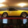 BobKimAguilar75TR6OverlandParkKansas