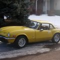 BobMott1976SpitfireAuroraCO