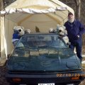BrucePenttinen1980TR7AmherstMassachusetts