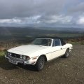 ChrisSharp76StagKitHillCornwallEngland.