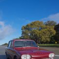 ChrisWeber672000Mk1California