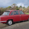 ChrisWeber672000Mk1California001