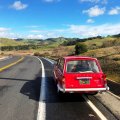 CliffWatts64HeraldEstateContraCostaHillsCA