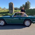 DanHays76TR6NipomoCA.