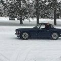 DanWiersgalla71TR6EauClaireWisconsin