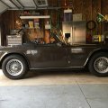 DaroldJohnson71TR6KirkwoodMO.