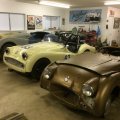 DaveHogye59TR354TR2SantaCruzCA