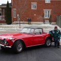 DaveSims68TR250BurlingtonOntarioCanada