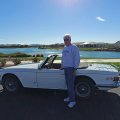 DavidAlexander73TR6GoodyearAZ