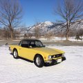 DenisOverholt75TR6OsoyoosBritishColumbiaCanada
