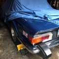 DerekMcAllister74TR6TorontoCanada