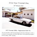 DouglasBennett77SydneyNSWAustralia