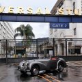 EarlGandel49Roadster2000StudioCityCalifornia