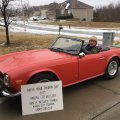 EdCurry74TR6KansasCityMO