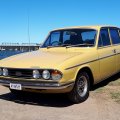 ElwynJordan19742500TC,DaptoNSWAustralia