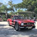 EricSusanLevitt4TR6TampaFlorida