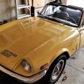 FrankPreston75Spitfire1500WaterlooOntario
