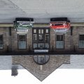 Frasso73TR6Grube64TR4WernersvillePA