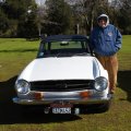 FredPappalardo73TR6MtViewCA