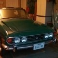 GaryBabetteBurley73StagMk2SpringBranchTX