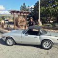 GeoffUllmann75SpitfireMorganHillCA