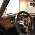 GlenDonaldson78SpitfireBurlingtonOntarioCanada