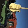 GregCampbell1957VanguardPhase3uteTamworthAustralia