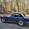 GregMarsh72TR6MaryvilleTennessee 