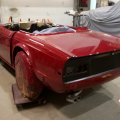 GuyValentine1971TR6OttawaONCanada