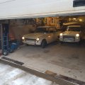JaniHannula68Herald13-60SastamalaFinland