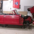 JaniWinckel1967Herald1200VantaaFinland
