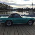 JeffJennyPevey71TR6Maryland