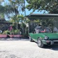 JeffKarenNitz76SpitfireTampaBayFlorida