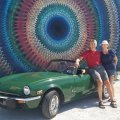 JeffNitzSpitfireStPetersburgFlorida