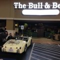 JerryGruss59TR3AHoustonTX