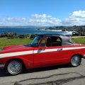 JimCain62Sport6PacificGroveCA