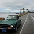 JimHarris69TR6RinconCA