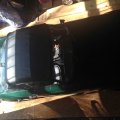 JimOlsen66TR4AWindhamConnecticut